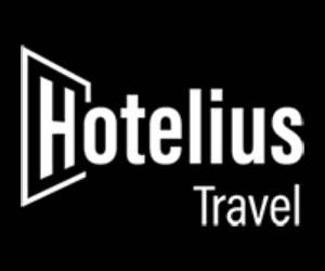 Hotelius Club