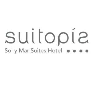SUITOPIA SOL Y MAR SUITES HOTEL