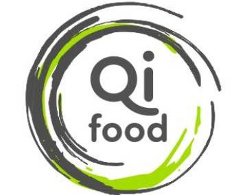 QI FOOD HEALTHY RESTAURANT