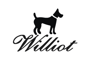 Williot – 10% de descuento
