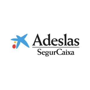 logo adeslas