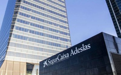 Adeslas