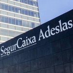 Adeslas