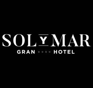 GRAN HOTEL SOL Y MAR
