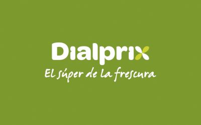 Dialprix Elche – 3% de descuento