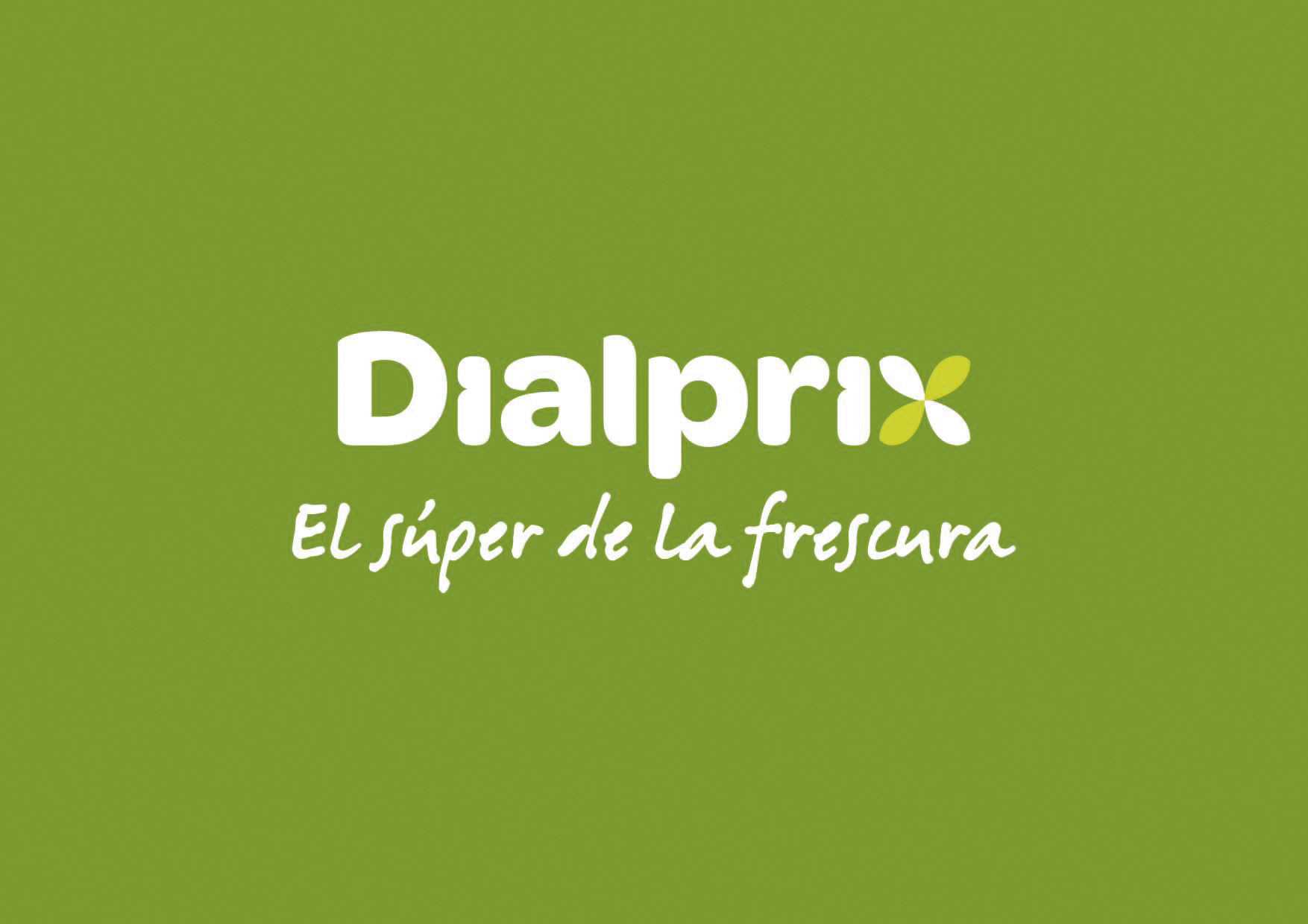 Dialprix_Canarias