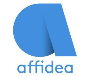 Clínica Affidea – 30% de descuento
