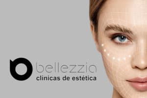 Bellezzia