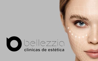 Bellezzia