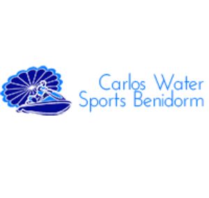 CARLOS WATER SPORTS BENIDORM