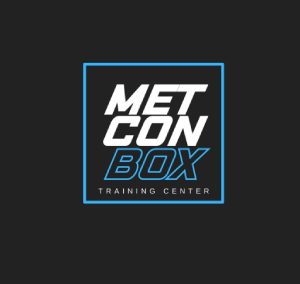 METCONBOX