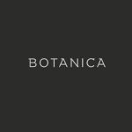 Botanica Experience