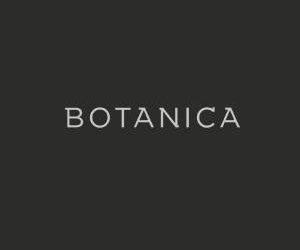 Botanica Experience