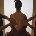 Artemis Belleza y Bienestar