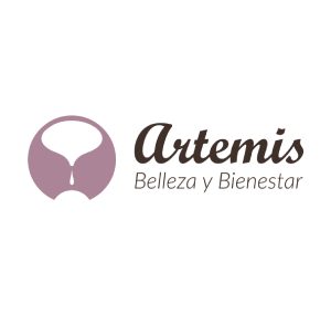 ARTEMIS BELLEZA Y BIENESTAR