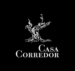BODEGAS CASA CORREDOR