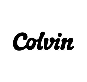 COLVIN