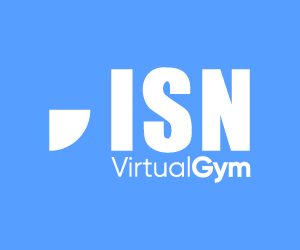 ISN Virtual Gym – 50% de descuento