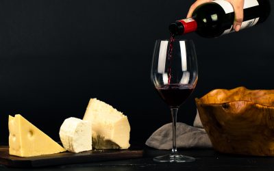 Bodegas Bocopa