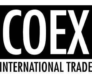 New Coex – 10% de descuento