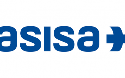 ASISA – Precios especiales