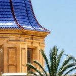 Lidón y Lidón Inmobiliaria