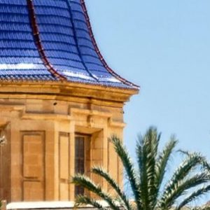 Lidón y Lidón Inmobiliaria