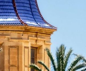 Lidón y Lidón Inmobiliaria