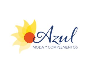 Azul Moda y Complementos – 5% de descuento