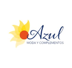 AZUL MODA Y COMPLEMENTOS