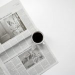 El País