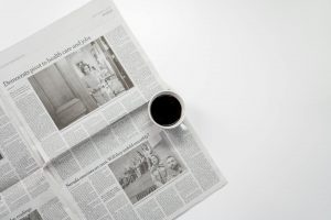 El País