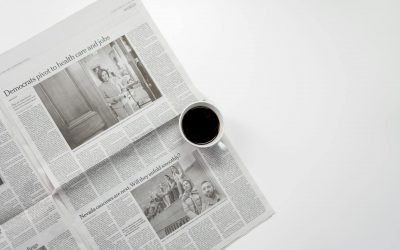 El País