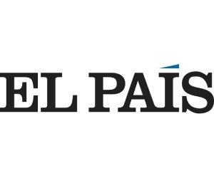 El País