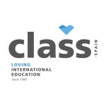 Class Spain