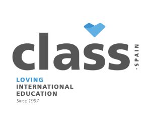Class Spain