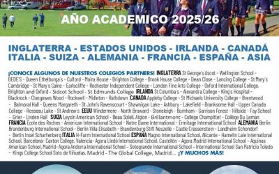 Class Spain