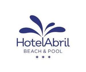 Hotel Abril – 10% de descuento