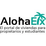 Aloha Elx