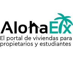 AlohaElx