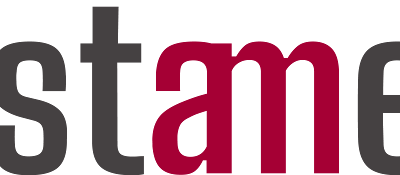 Artistamente – Alta gratuita