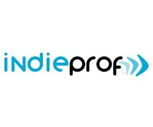Indieprof – cuota de alta gratuita