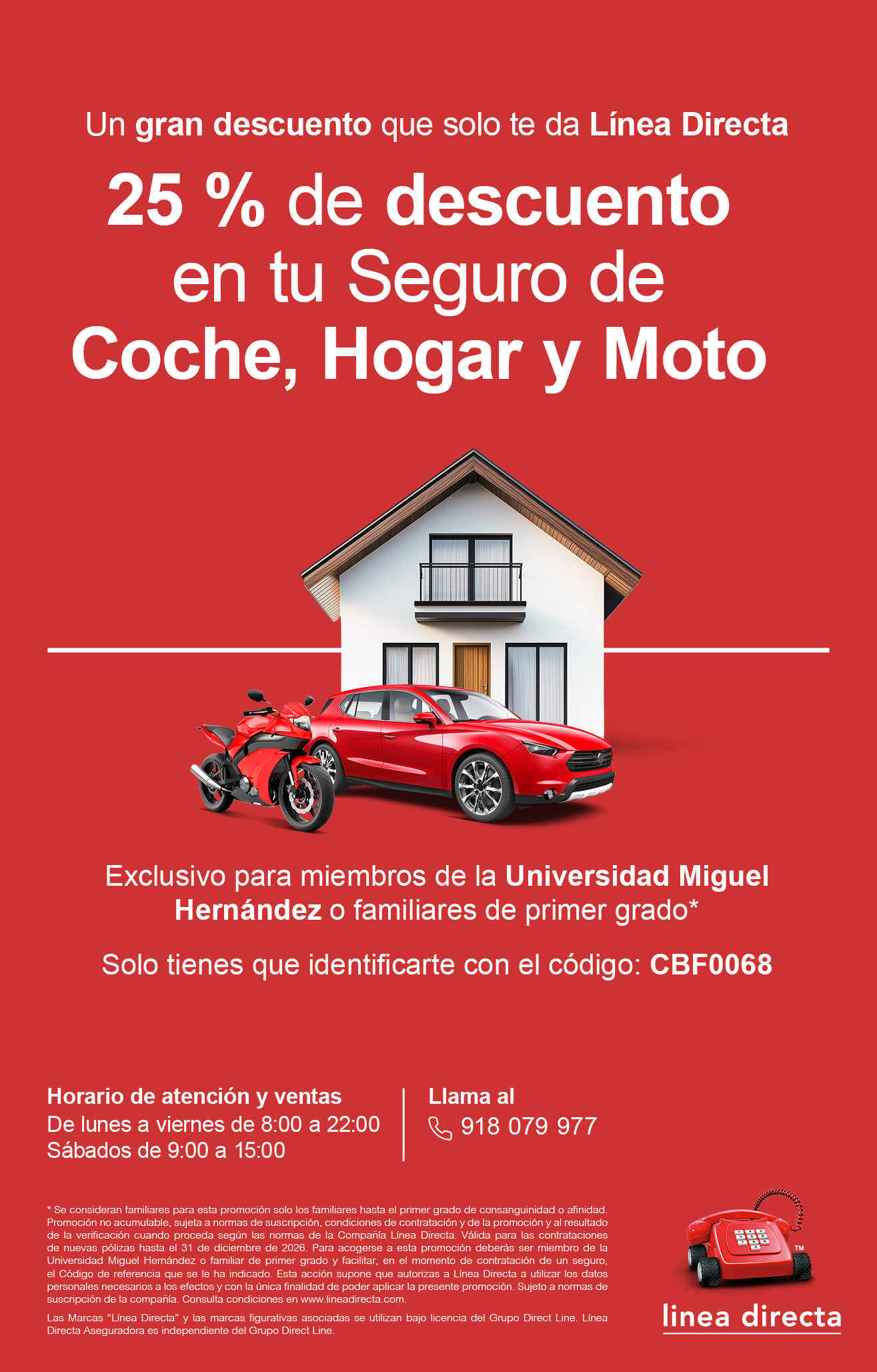 equipo clínica talaverano