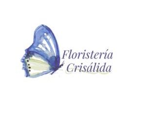 Floristería Crisálida – 10% de descuento