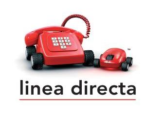 Línea Directa