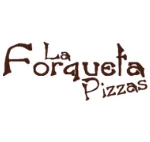 La Forqueta Pizzas