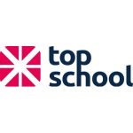 TOP SCHOOL