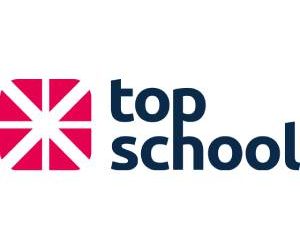 Top School Viajes – 5% de descuento