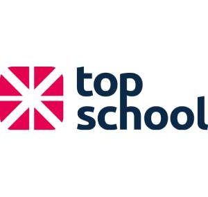 TOP SCHOOL