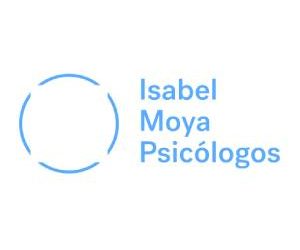 Isabel Moya Psicólogos – 10% de descuento